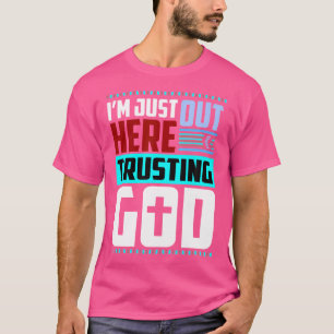 Camisa T