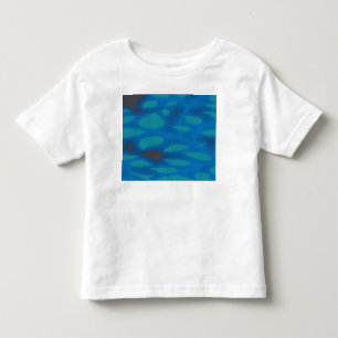 Camisa T