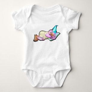 Camisa T