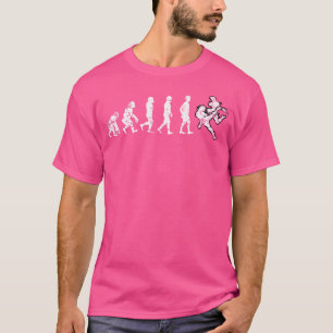 Camisa T