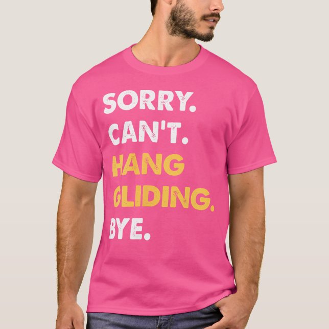Camisa T (Frente)