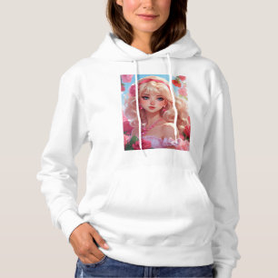 Camisa T