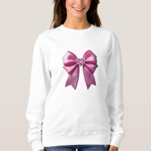 Camisa T