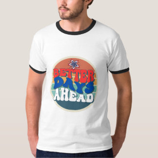 Camisa T