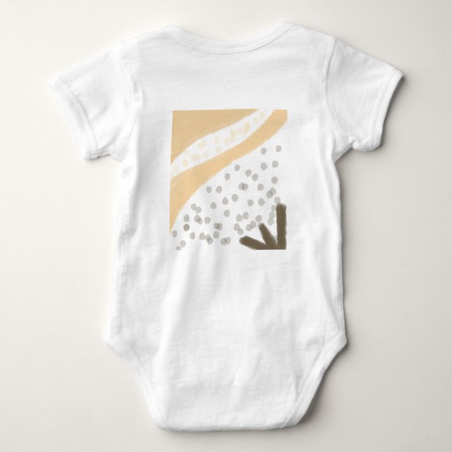 Camisa T (Verso)