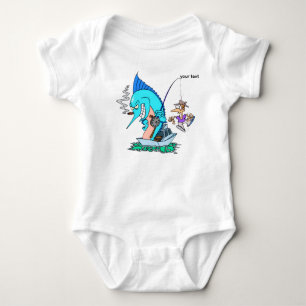 Camisa T