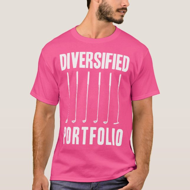 Camisa T (Frente)