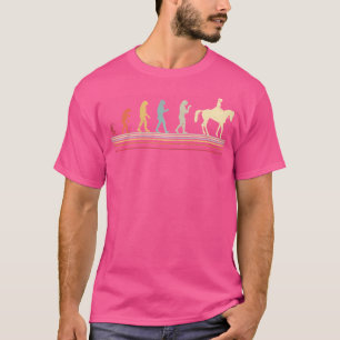 Camisa T