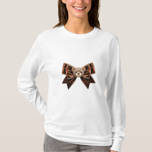Camisa T