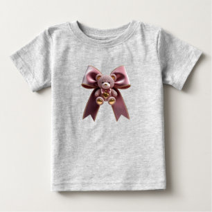 Camisa T