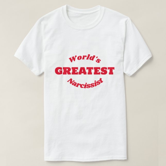 Camisa T (Frente do Design)