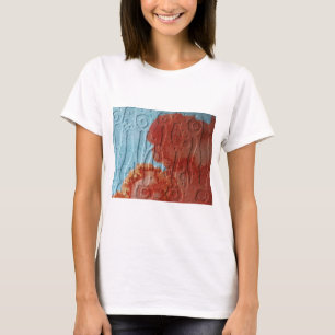 Camisa T