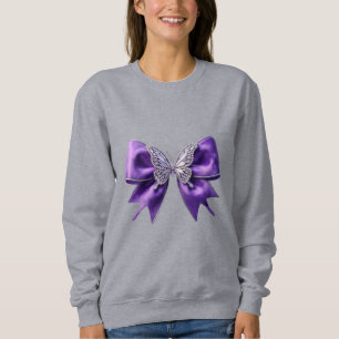 Camisa T