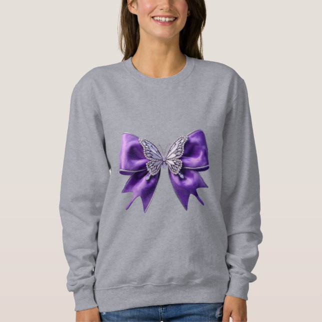 Camisa T (Frente)