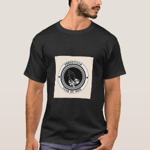 Camisa T