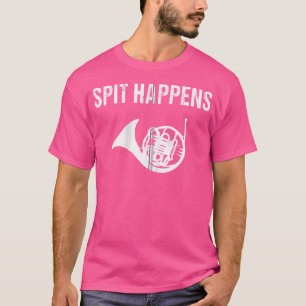 Camisa T