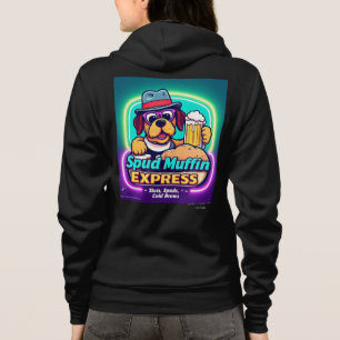 Camisa T
