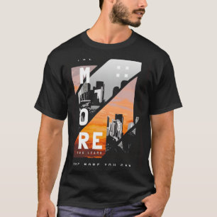 Camisa T