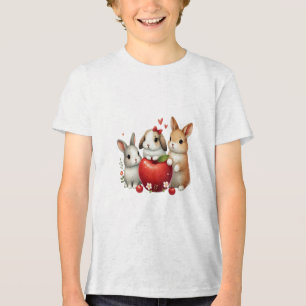 Camisa T