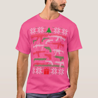 Camisa T
