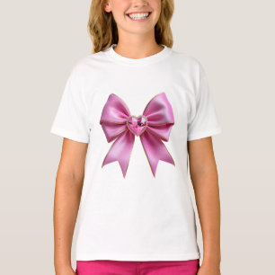 Camisa T