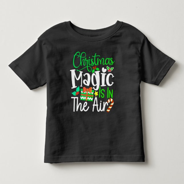 Camisa T (Frente)