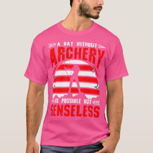Camisa T