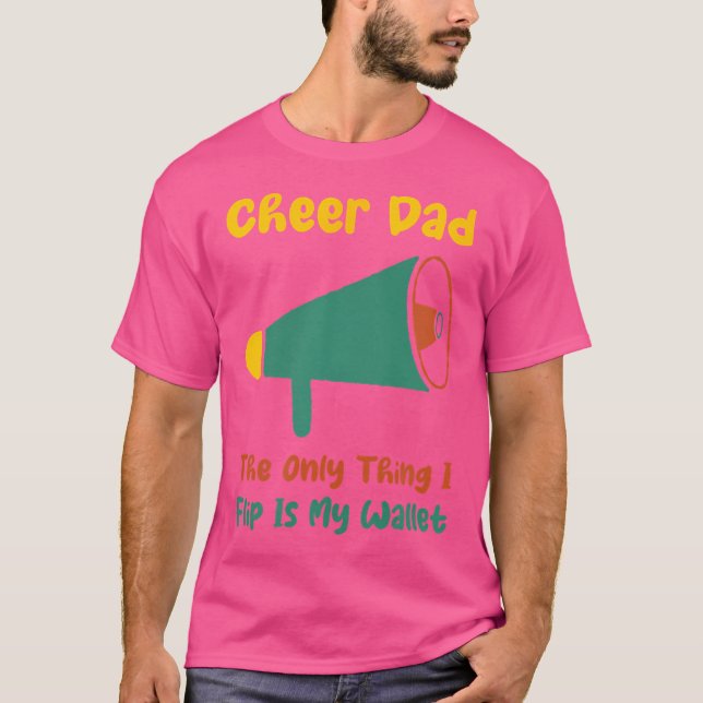 Camisa T (Frente)