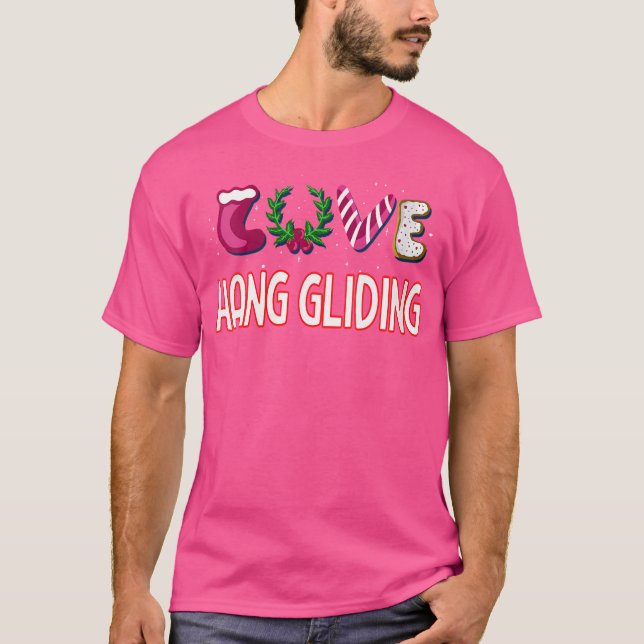 Camisa T (Frente)