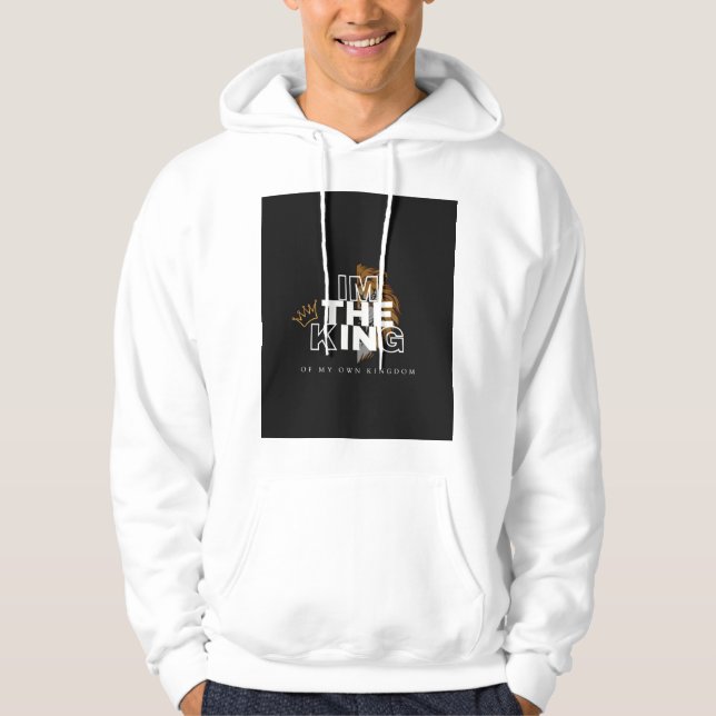 Camisa T (Frente)