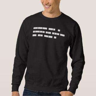 Camisa T
