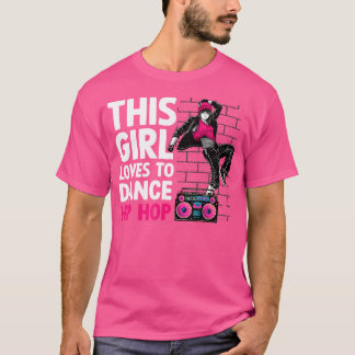 Camisa T