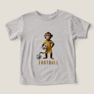 Camisa T