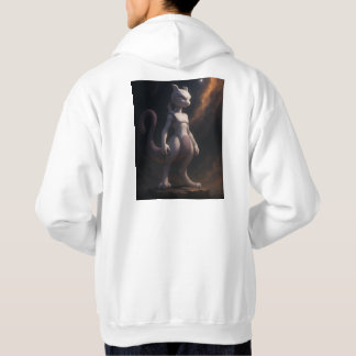 Camisa T