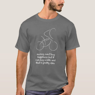 Camisa T