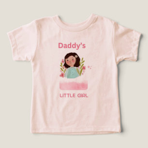 Camisa T