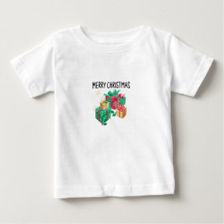 Camisa T