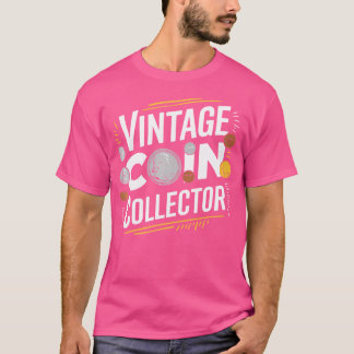 Camisa T