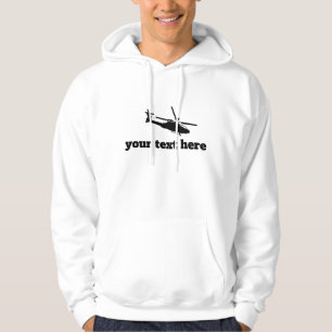 Camisa T