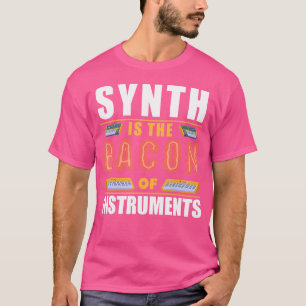 Camisa T