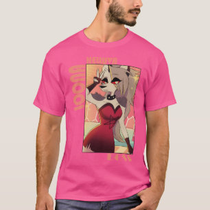 Camisa T