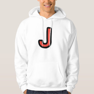 Camisa T