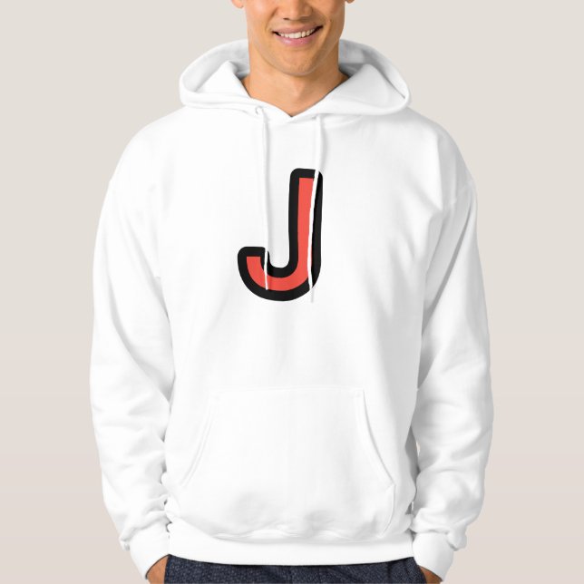 Camisa T (Frente)