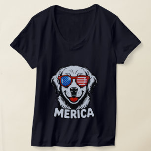 Camisa T