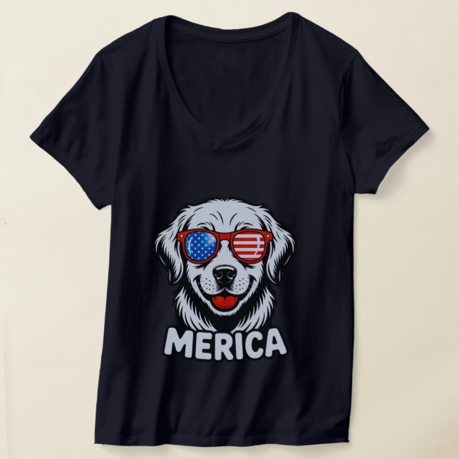 Camisa T (Postura )