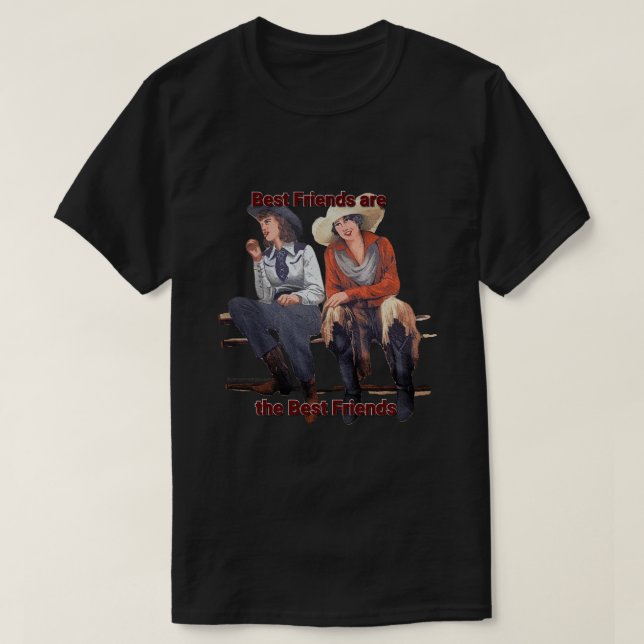 Camisa T (Frente do Design)