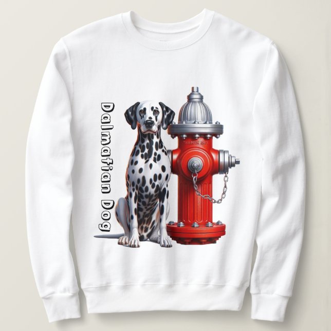 Camisa T (Frente do Design)