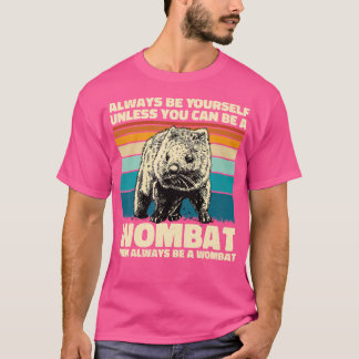 Camisa T