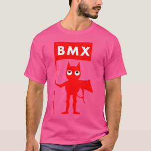 Camisa T