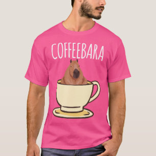 Camisa T